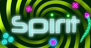Spirit HD – Víðfeðmi andans á Android og iOS