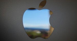 Apple iPhone kynning í beinni !