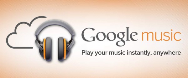 Google Music komið úr beta – Myndband