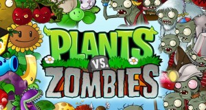Plants vs. Zombies – Umfjöllun