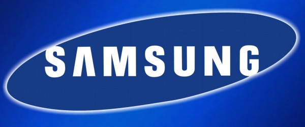 Samsung Galaxy S 4 líklega kynntur í mars