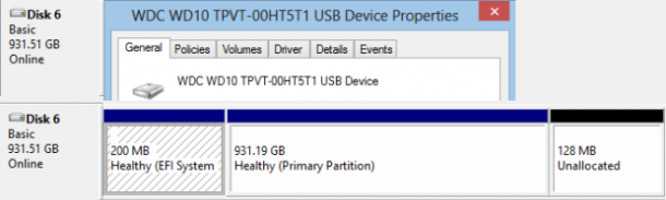 02-terabyte-drive-on-windows
