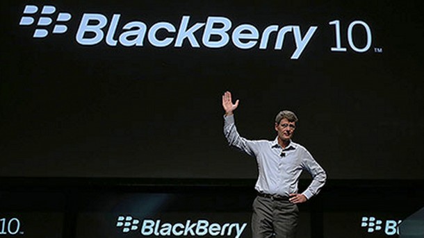 Blackberry-10-Will-Be-Sold-Informations