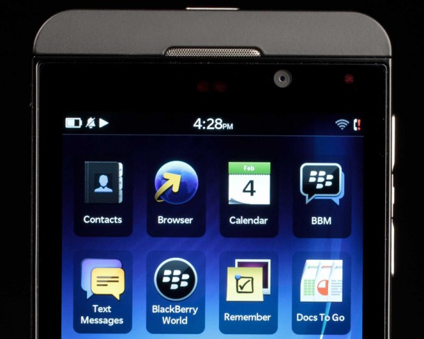 blackberry-10-os-review