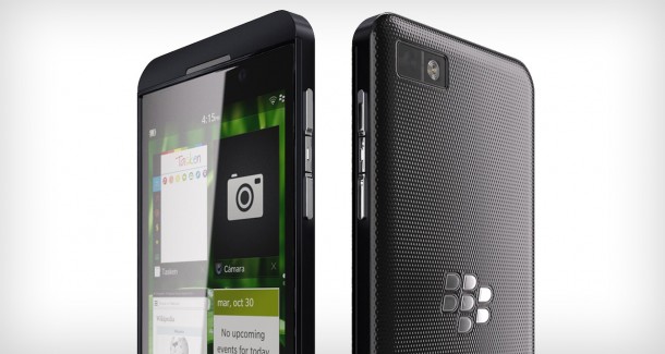 blackberry-z10-angle