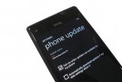Windows Phone – Líftími og uppfærslur