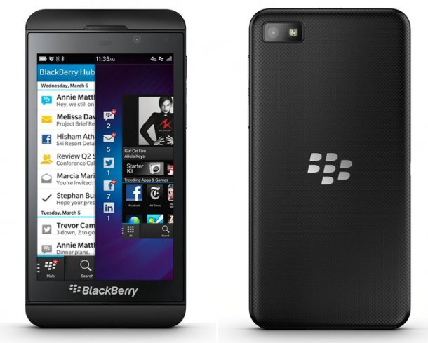 BlackBerry_Z10_front_and_back