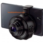 http://www.sonyalpharumors.com/sr5-hot-first-images-of-the-new-dsc-qx10-and-dsc-qx100-lens-cameras/