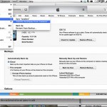 iOS 7 Backup 02