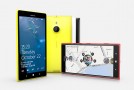 Nokia kynnir til leiks phablet og tablet