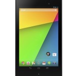 Nexus-7-FHD-Available-Now