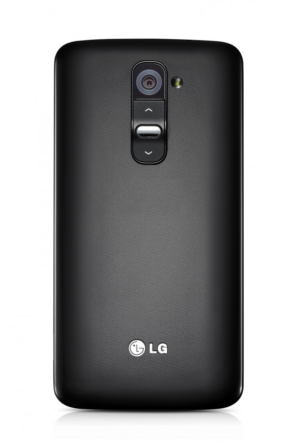LG-G2 black back