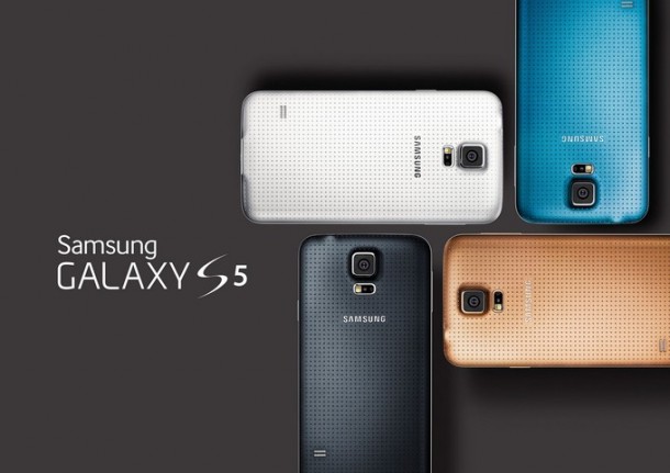 Galaxy-S5-7