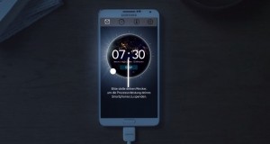 Samsung Power Sleep: Leggðu þitt af mörkunum í baráttunni gegn krabbameini