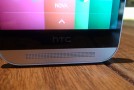 HTC One (M8) umfjöllun