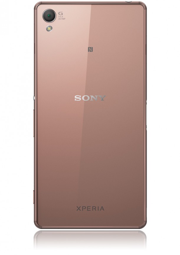 636x900-sony-xperia-z3-bronze-vue-3-22041