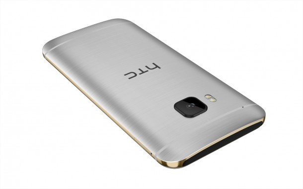 HTC-One-M9-Goes-Official-Snapdragon-810-20MP-Camera-and-Android-5-0-Lollipop-474553-14
