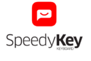 SpeedyKey: nýtt lyklaborð á íslensku fyrir iPhone og iPad