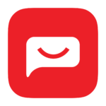SpeedyKey-App-Logo
